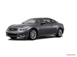 2012 Infiniti G37 Journey  Coupe